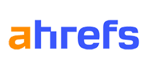 ahrefs