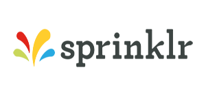 Sprinklr