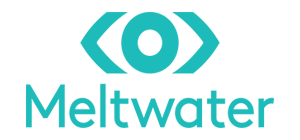 Meltwater