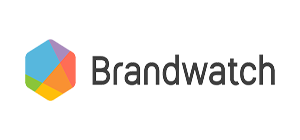 Brandwatch
