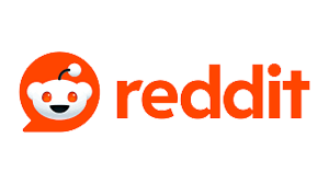 reddit