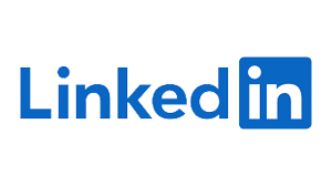 LinkedIn Ads