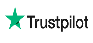 Trustpilot