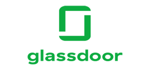 Glassdoor
