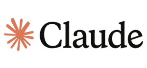 Claude