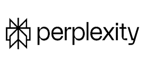 perplexity