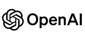 ChatGPT / OpenAI