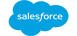 Salesforce