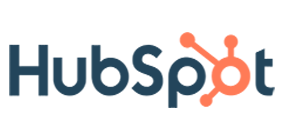 HubSpot