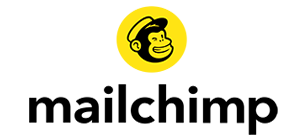 Mailchimp
