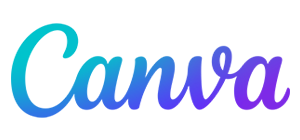 Canva