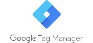 Google Tag Manager