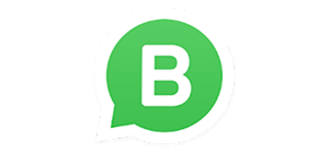 WhatsApp Business