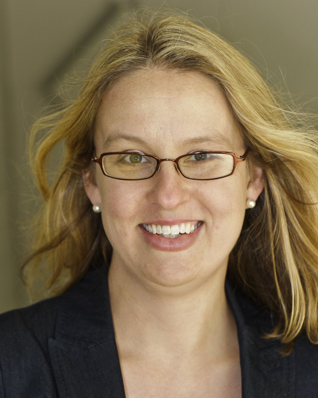Photo of Alex Swartsel