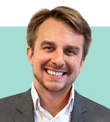 Photo of Jacob Lepiarz