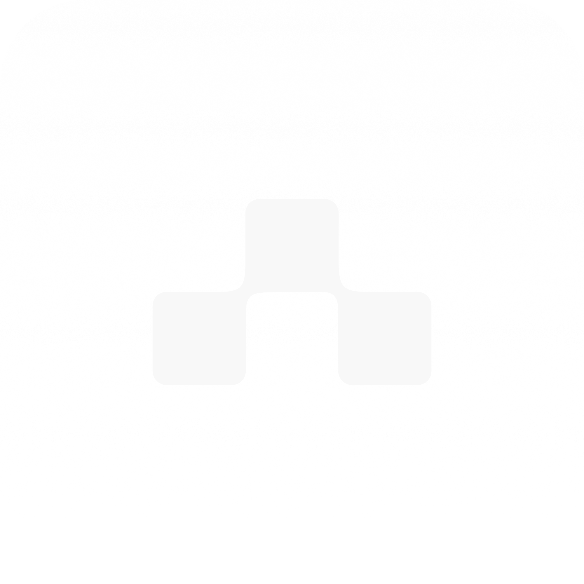 HeyMomentum