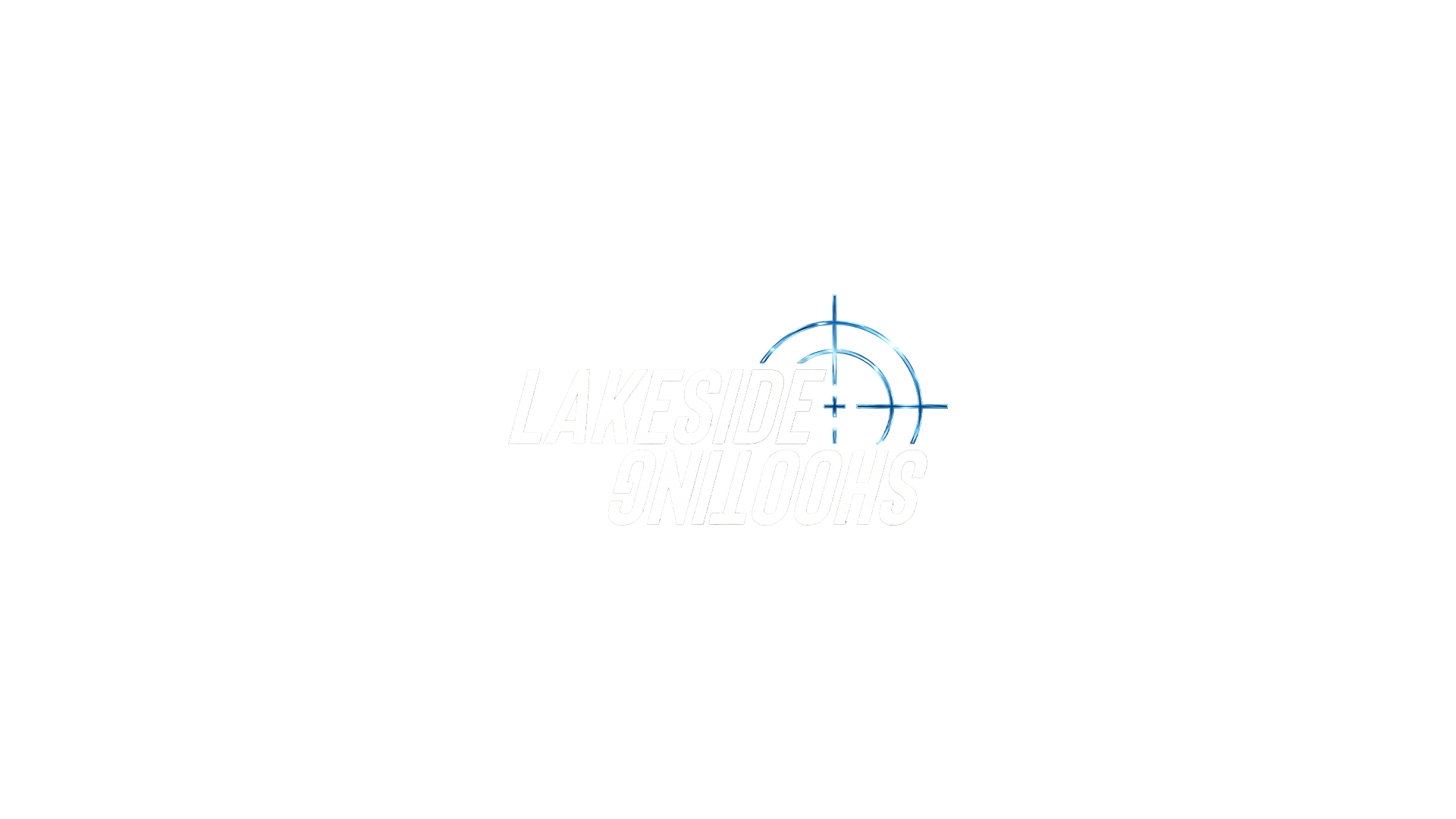 Lakeside Shooting
