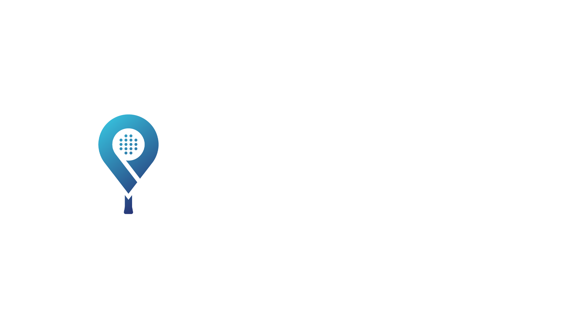 Padel District