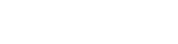 Logo von Asmus Kamchen Koch Wermke mit einem stilisierten Kreis links daneben.