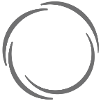 AKKW Logo
