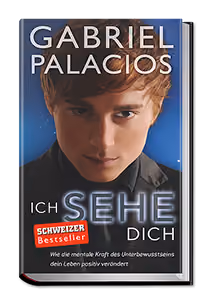 Ich sehe dich