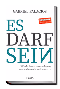 Es darf sein
