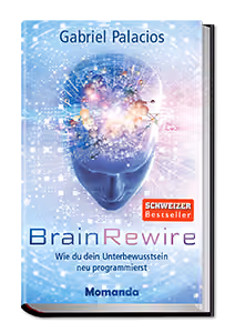 BrainRewire