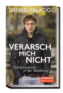 Verarsch mich nicht