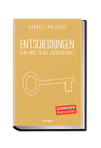Entscheidungen