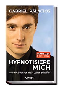 Hypnotisiere mich