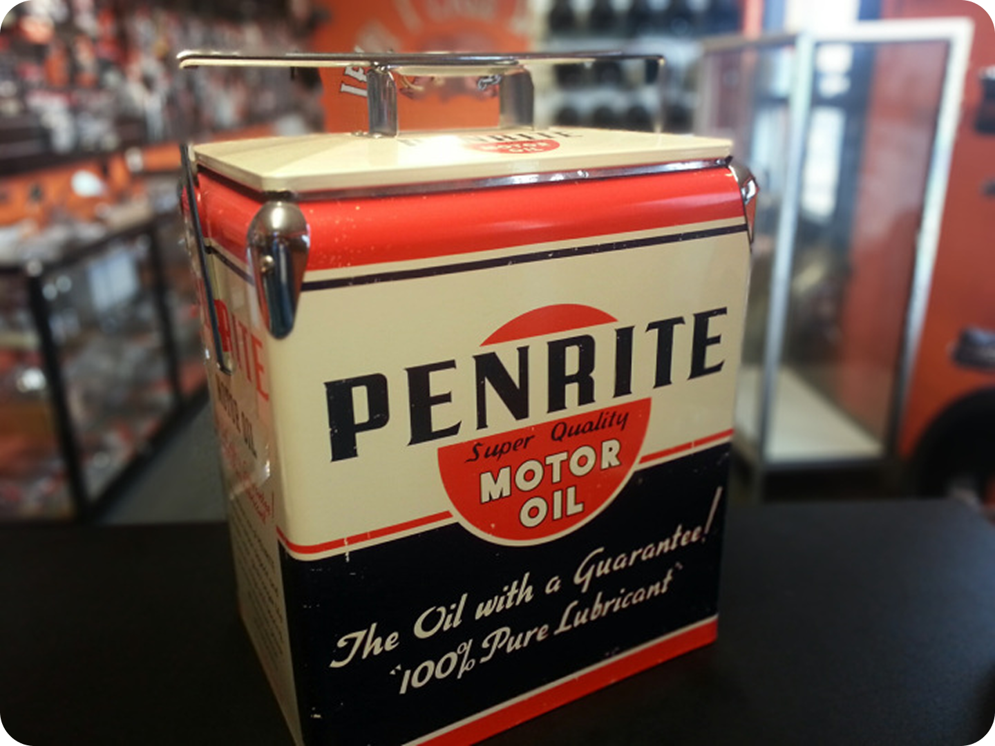 [background image] image of auto parts (for an automotive service)