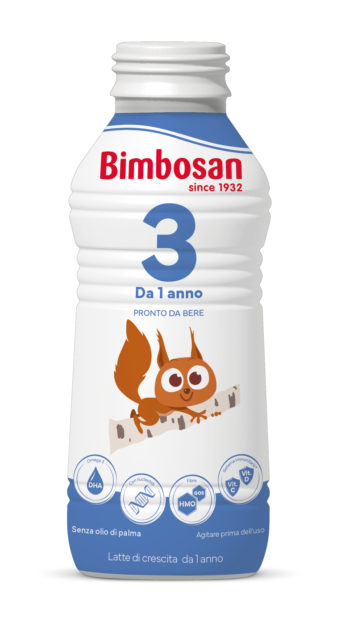 Bild des Produktes