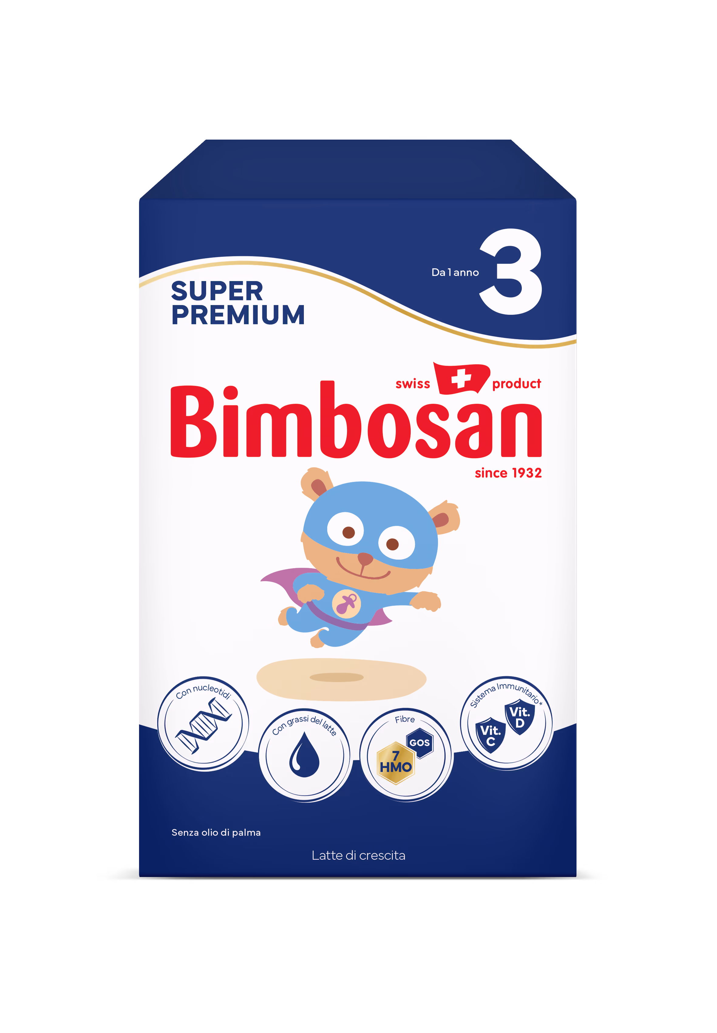 Bild des Produktes