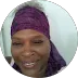 Dorris Baker, Detroit Tech Solutions IT services client testimonial portrait