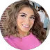 Katia Ammari smiling, Detroit Tech Solutions IT services client testimonial