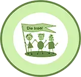 Logo Die Insel