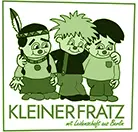 Logo der Kita Kleiner Fratz