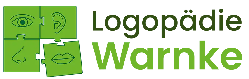 Logopädie Warnke