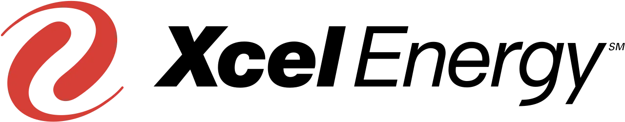 Alibaba Group logo with red stylized swirl and black text.