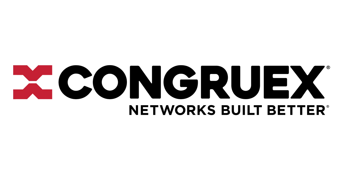 NXPowerLite logo with red stylized letter NX and the text NXPowerLite in black.