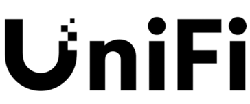 UniFi logo