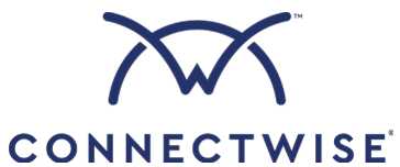 ConnectWise logo