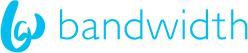 Logo Bandwidth