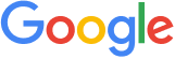 Logo Google