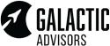 Logo Galactic