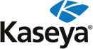 Logo Kaseya