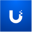 Ubiquiti logo