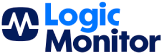 Logo Logicmonitor
