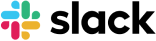 Logo Slack