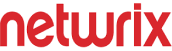 Logo Netwrix